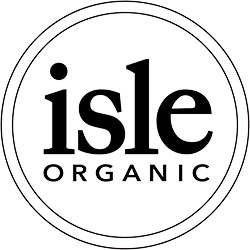 Isle Organic